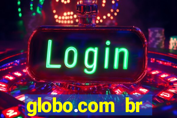 globo.com br absoluto ao vivo